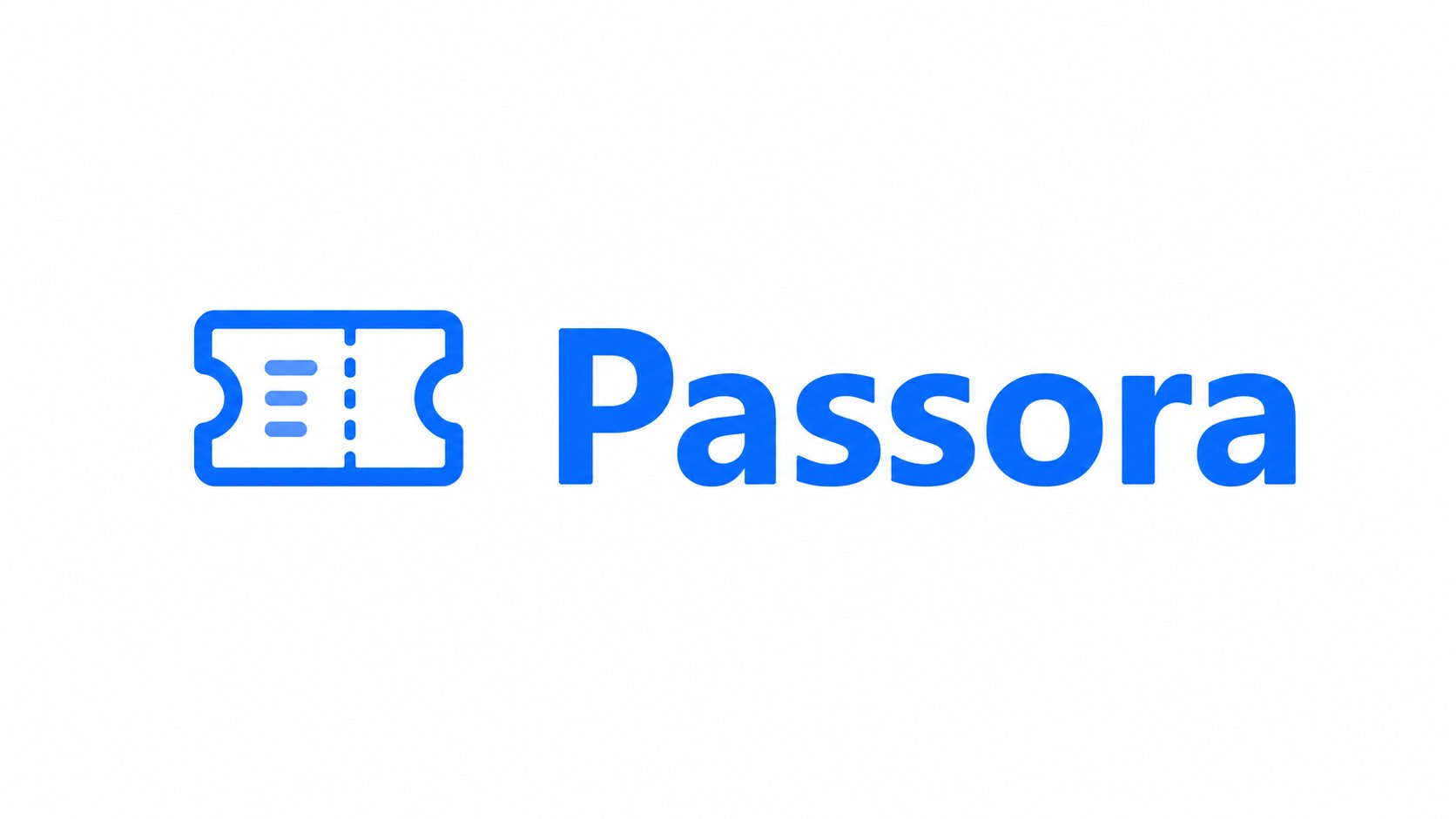Passora
